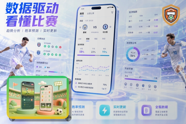 云同步密码别忽略的小细节