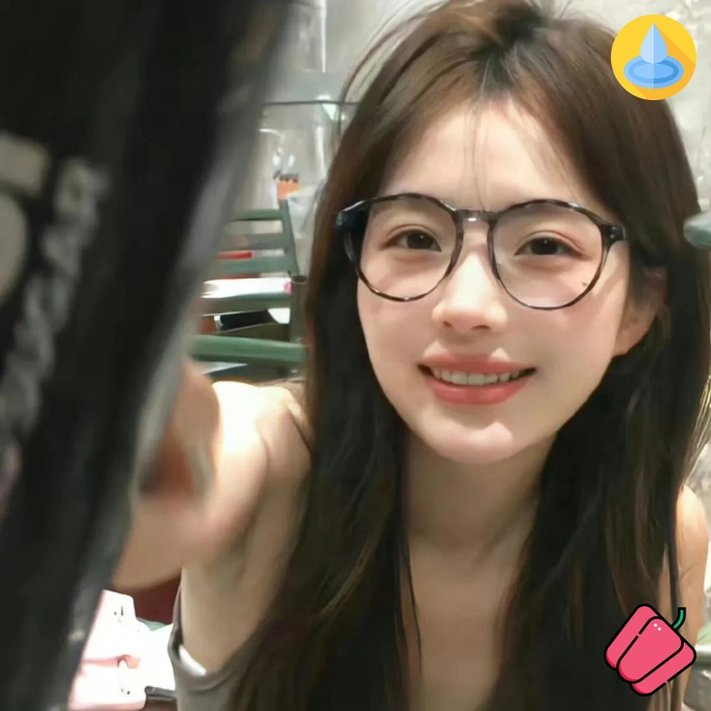 Ming