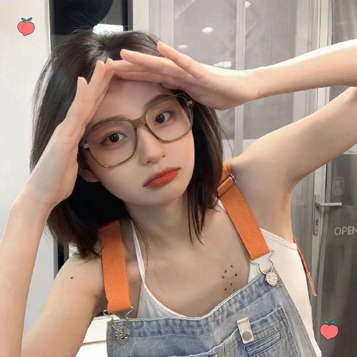 郑女士